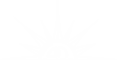 Дикое Поле