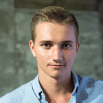 Александр Мальцев